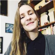 Clases de composición y teoría musical en general (lecto-escritura, armonía, estructuras musicales, orquestación, historia de la música, etc.)